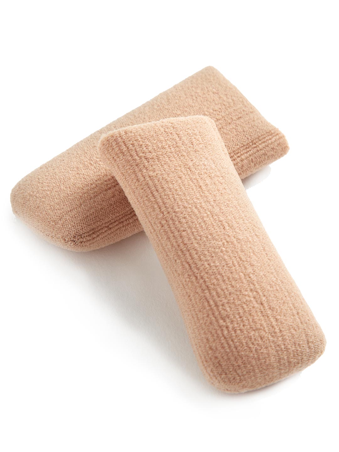 Bunheads Big Toe Covers
