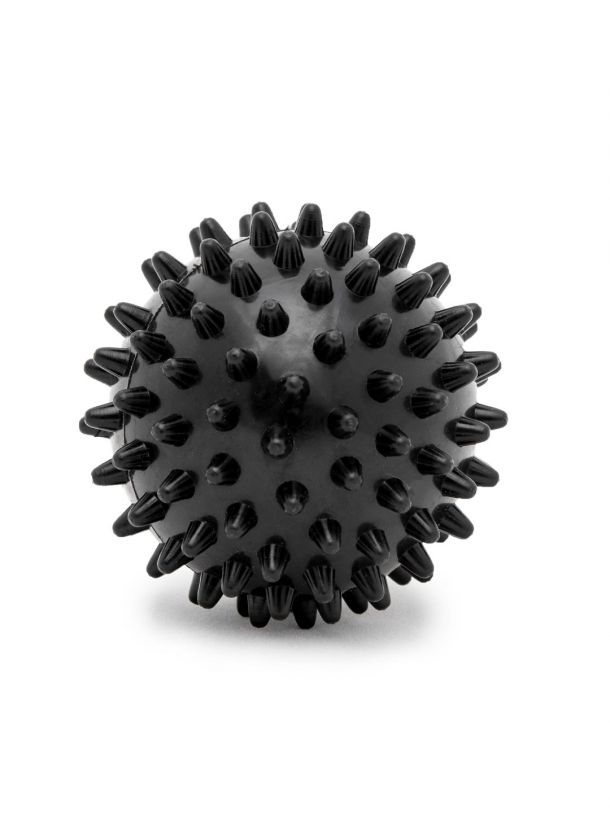 Bunheads Massage Ball