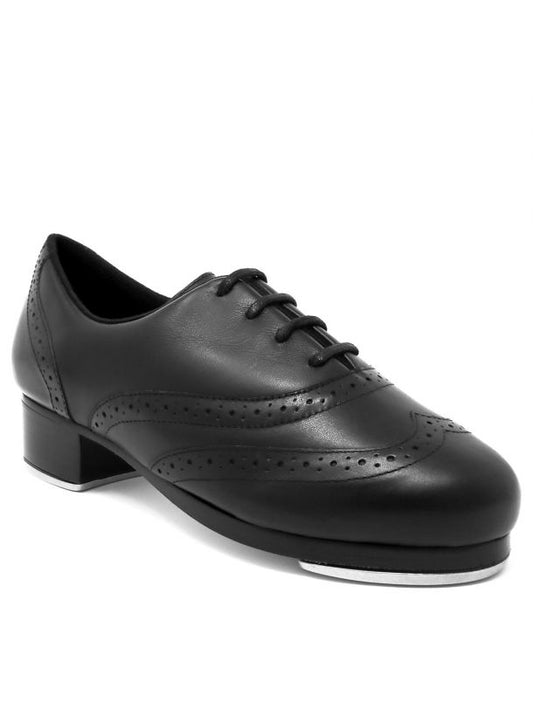 Capezio Women's Roxy Tap Shoe