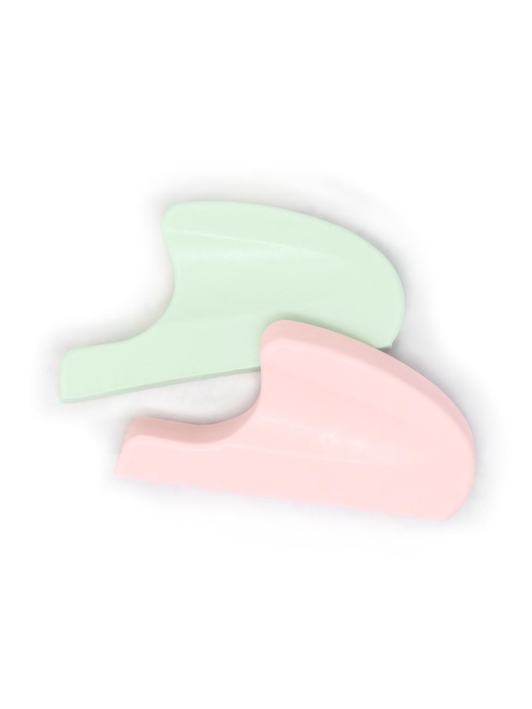 Bunheads Sleek Spacers