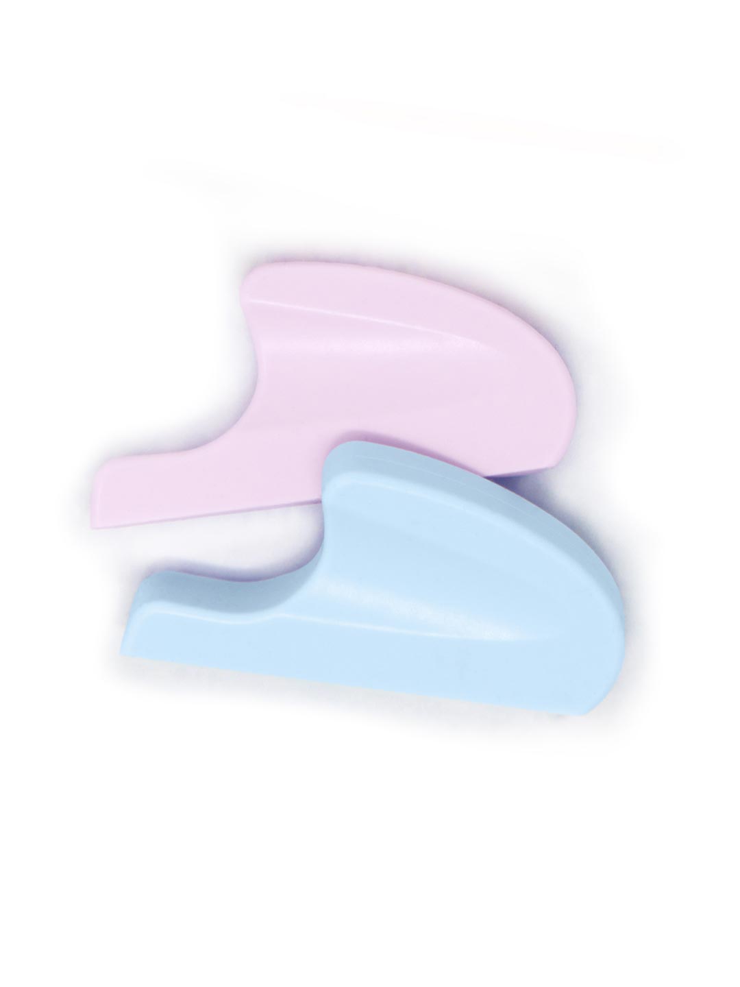 Bunheads Sleek Spacers