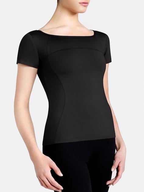 Capezio Syntax Top