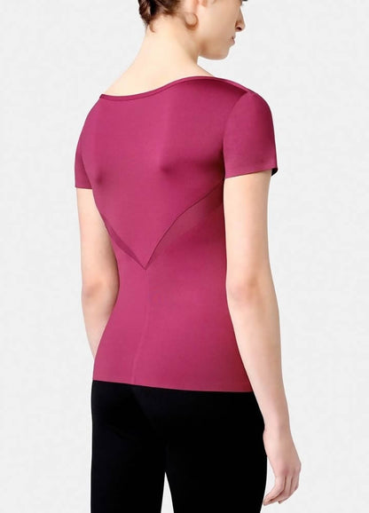 Capezio Syntax Top