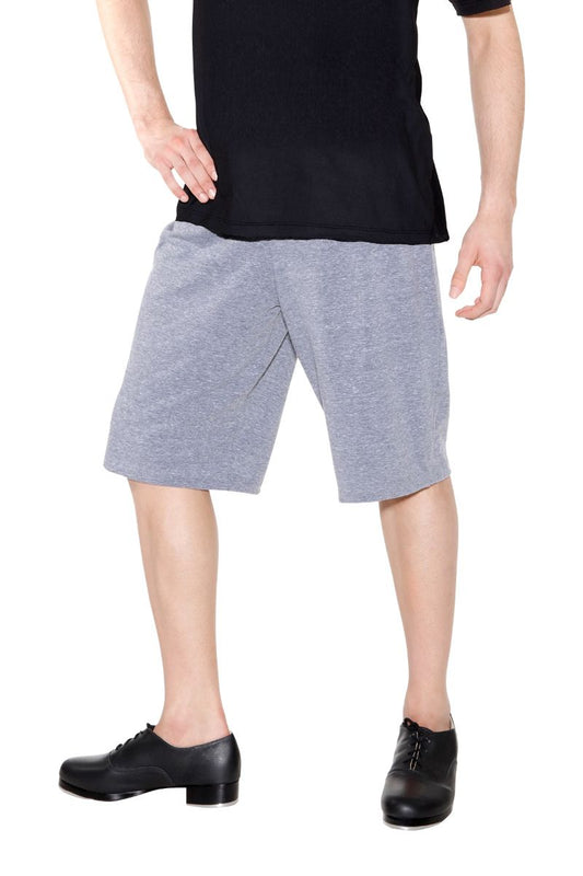 So Danca Men's Short