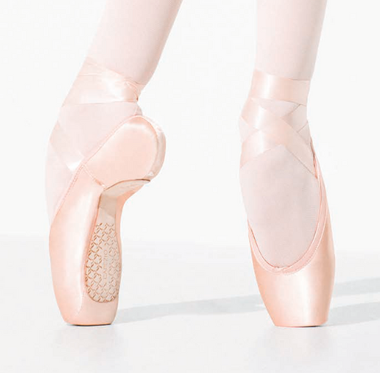 Capezio Donatella