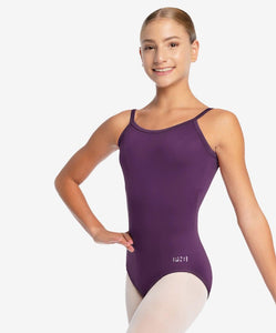 PNB School Requirement Leotard - Level 5