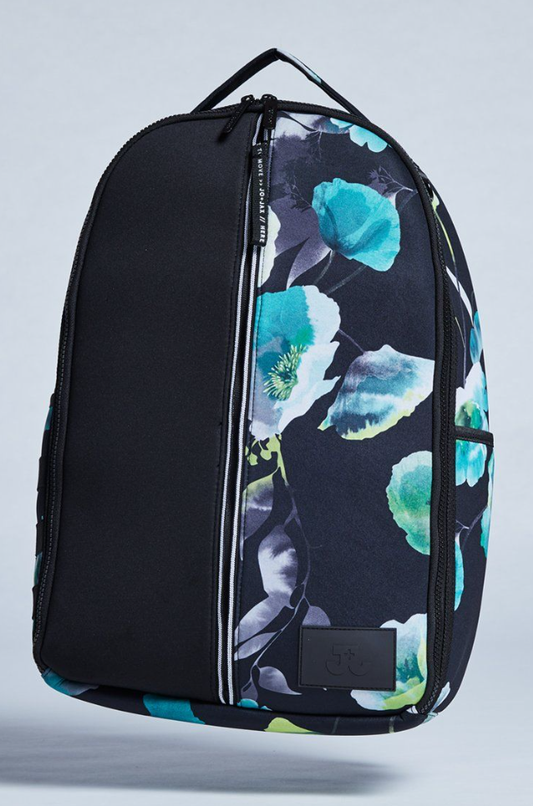 Jo + Jax Neo Backpack