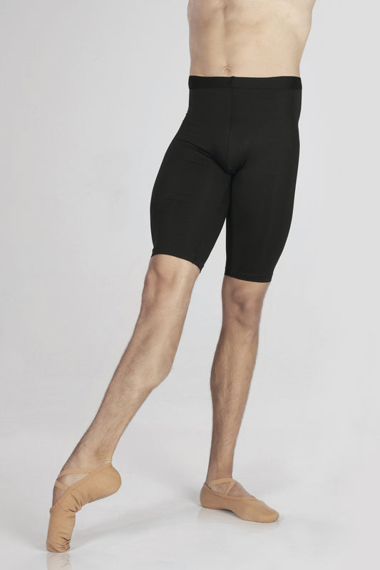 Wear Moi Odeon Men's/Boy's Bike Shorts