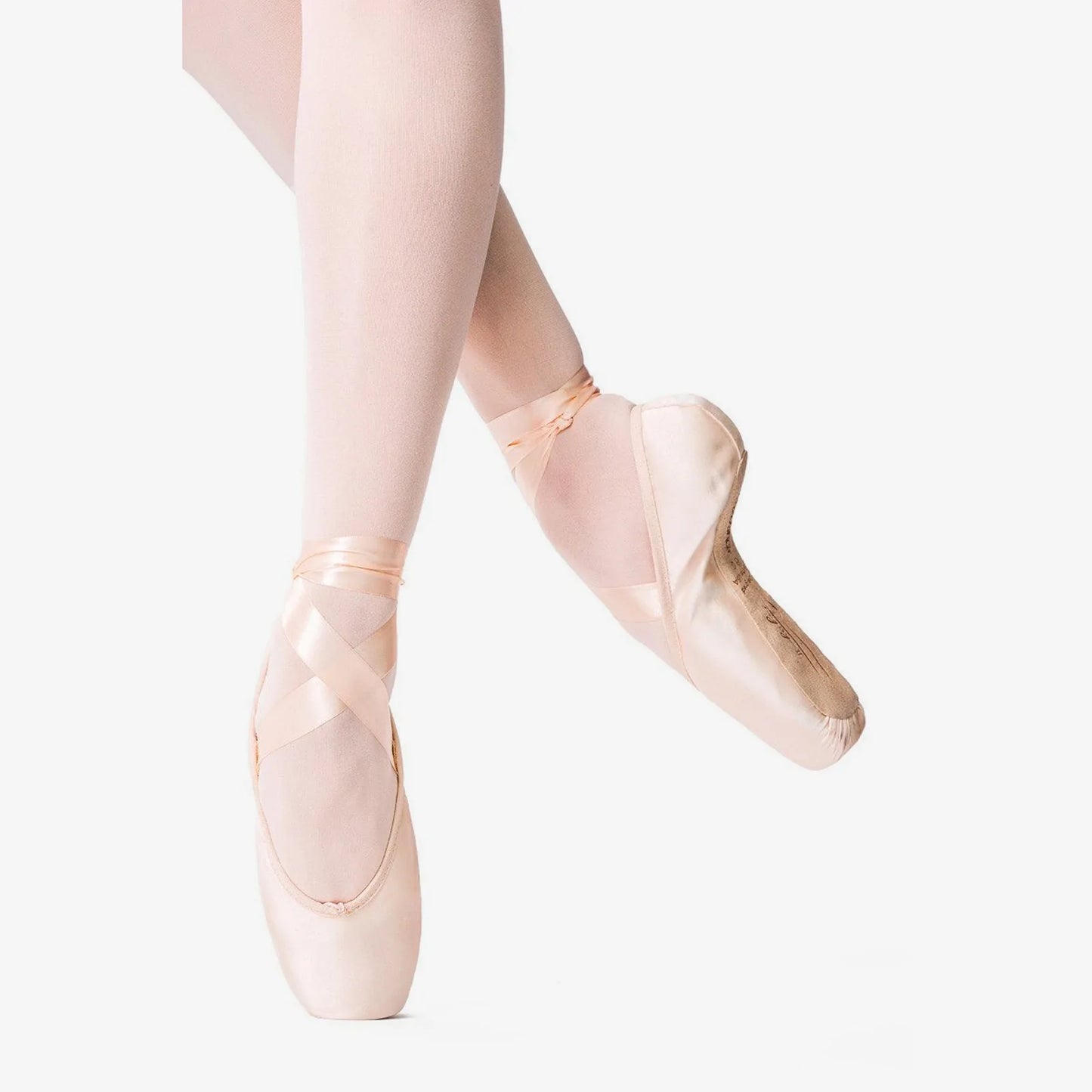 So Danca Elektra Joy II