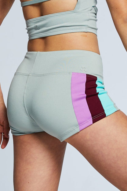 Jo+Jax Petra Shorts