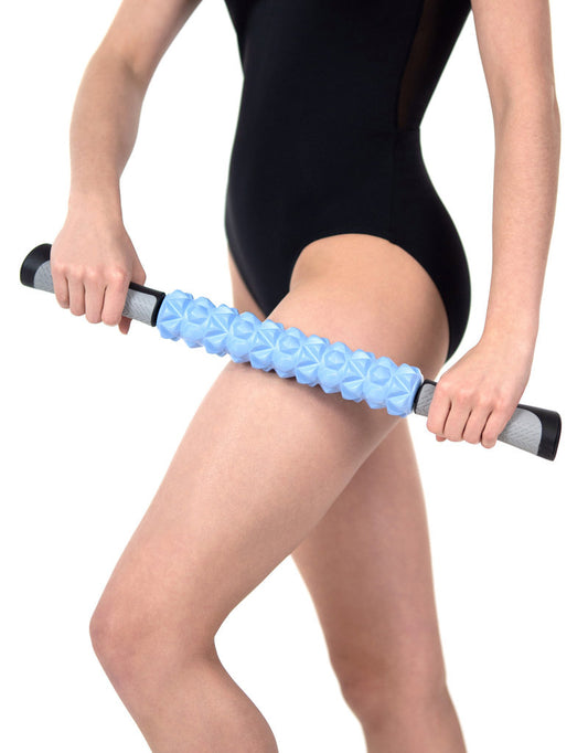 Suffolk Dance Massage Stick